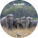 JAG Wildlife Series Exotic Umbrella | Inspired By The Forest