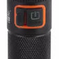 5 Modes Flashlight, Super Bright Cree T6 LED Light Torch | Full Metal Body