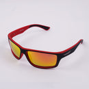 JAG Sunshield UV Plus | UV Polarised Unisex Sunglasses