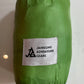 JAG Big Box 1 Rectangular Sleeping Bag | Big Box Series | +5