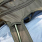 JAG Hydra 9L Hydration Bag and Backpack for Trail Running and Cycling | 9 Litres (Without Bladder)