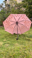 Long Jainsons Colour Changing Umbrella |Jumbo Size | Magic Series