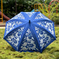 Jainsons Kids Magic Series Umbrella | Colour Changing Umbrella