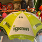 Promotional Garden Umbrella | Promotional Umbrella | Corporate Branding Umbrellas