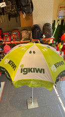 Promotional Garden Umbrella | Promotional Umbrella | Corporate Branding Umbrellas