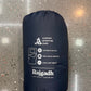 JAG Rajgadh Series Light Weight Sleeping Bag | Fully Openable | Synthetic Polyfill