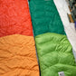 JAG Big Box 1 Rectangular Sleeping Bag | Big Box Series | +5