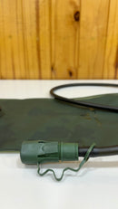 JAG Hydration Bladder for Cycling, Running and Hiking (3 litres)