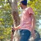 Shock Absorbing Hiking and Trekking Pole | Hiking Pole | Trekking Stick