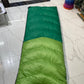 JAG Big Box 1 Rectangular Sleeping Bag | Big Box Series | +5