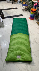 JAG Big Box 1 Rectangular Sleeping Bag | Big Box Series | +5