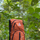 JAG Hydra 9L Hydration Bag and Backpack for Trail Running and Cycling | 9 Litres (Without Bladder)