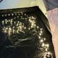 JAG 5 in 1 Solar Lamp with LED Ferry Lights