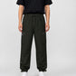 JAG Nomad Pro Travel Cargo | Ripstop Fabric | Hiking & Travel Cargos | Cargo Pant