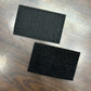 JAG Indian Flag Velcro Patch | 2.5” X 1.5” | Premium Quality