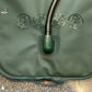 JAG Hydration Bladder for Cycling, Running and Hiking (3 litres)