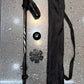 JAG Carbon Fibre Ultra Premium Hiking Pole | Light as air | Carbon Hiking Pole