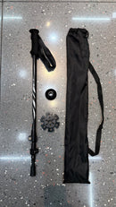 JAG Carbon Ultra Premium Hiking Pole | Light as air