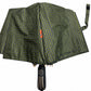Jainsons Stealth X3 Umbrella | 3 Fold Umbrella | Seamless Print | Design 19