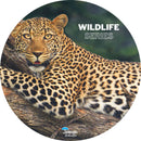 JAG Wildlife Series Exotic Umbrella | Inspired By The Forest