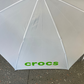 Long Golf Umbrella