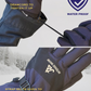 JAG Arctic Pro Snow Gloves | 100% Waterproof | Minus 10 Tested Gloves | Intense Warm Tech