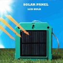 Star Deep 4.0 With Solar Green Lantern Emergency

Light Multiple modes With Night Lamp and 2000MAH Battery Rechargeable Light (NIGHT MODE, SEVEN LEVEL, SOLAR CHARGING,8 HOURS BACKUP) (Green) 10 hrs Lantern Emergency Light (Green)