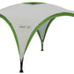 Coleman Event Shelter Pro with UV & Water Protected Flysheet 12X12