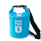 JAG 5L 100% Waterproof Dry Bag | Waterproof Bag