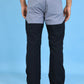JAG Tactical Pro Series Hiking & Trekking Pant Limited Edition | Quick Dry | 100% Breathable Fabric | Unisex Design | Men & Women