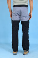 JAG Tactical Pro Series Hiking & Trekking Pant Limited Edition | Quick Dry | 100% Breathable Fabric | Unisex Design | Men & Women