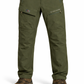 JAG Phantom Hiking & Trekking Pant | 7 Pocket Design | Quick Dry | 100% Breathable Fabric | Unisex Design