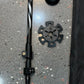 JAG Carbon Fibre Ultra Premium Hiking Pole | Light as air | Carbon Hiking Pole