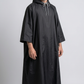 JAG Big Box Heavy Duty Poncho | Rectangular Shape