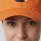 JAG Meru Travel & Hiking Cap | Love For The Outdoors | Limited Edition | Forest Green