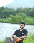 JAG TerraTrek Convertible Limited Edition Trekking Pant | Cosmic Orange | Bottom Zipper | Ultra Light Crush Fabric