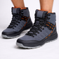 JAG| CTR SHERPA-2 HIGH ANKEL WATER REPELLENT SHOES