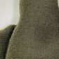 JAG Synthetic Woolen Socks | Synthetic Wool