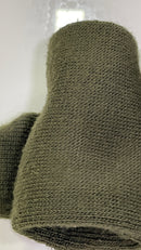 JAG Synthetic Woolen Socks | Synthetic Wool