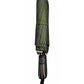 Jainsons Stealth X3 Umbrella | 3 Fold Umbrella | Seamless Print | Design 19