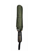 Jainsons Stealth X3 Umbrella | 2 Fold Umbrella | Seamless Print | Design 19