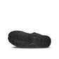 Himmaleh Ranger High Ankle Hiking & Trekking Shoes | Waterproof | Colour: Charcoal | Anti Skid | Vegan