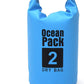 JAG 2L 100% Waterproof Dry Bag | Waterproof Bag
