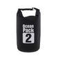 JAG 2L 100% Waterproof Dry Bag | Waterproof Bag