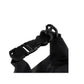 JAG 2L 100% Waterproof Dry Bag | Waterproof Bag