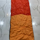 JAG Big Box 1 Rectangular Sleeping Bag | Big Box Series | +5