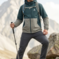 JAG Meghdoot Tactical Soft Shell Jacket | Wind cheater Jacket