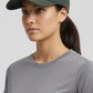 JAG Meru Travel & Hiking Cap | Love For The Outdoors | Limited Edition | Forest Green