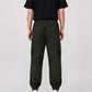 JAG Nomad Pro Travel Cargo | Ripstop Fabric | Hiking & Travel Cargos | Cargo Pant