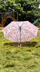 Jainsons Kids Magic Series Umbrella | Colour Changing Umbrella